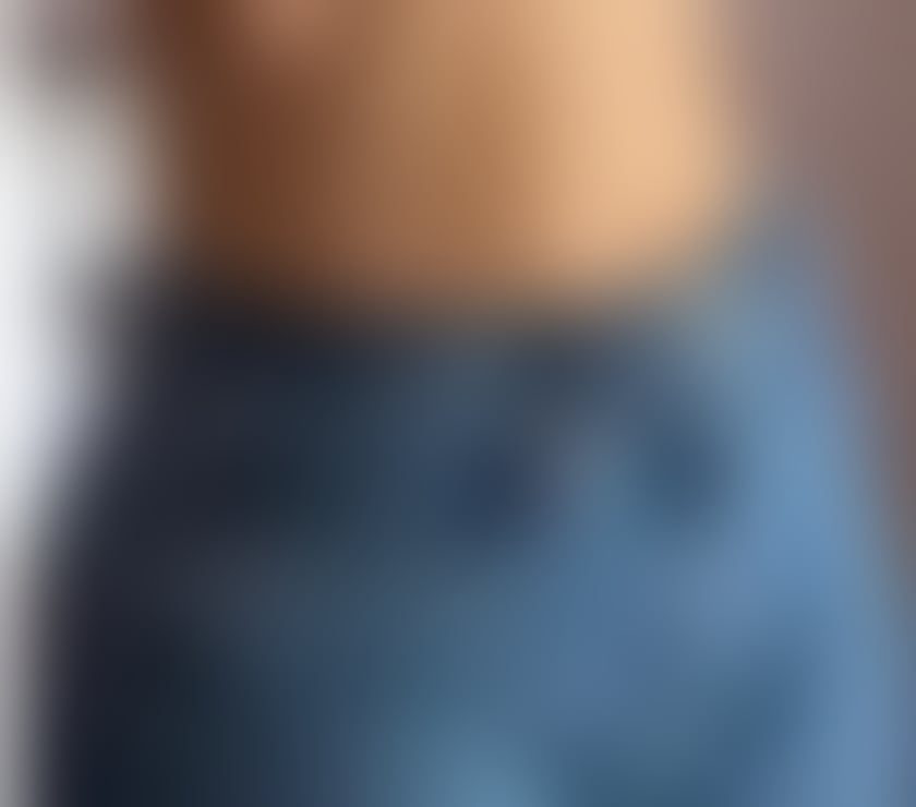 Escorts and Massages Hinckley Hinckley and Bosworth - Photos for MASSAGE BY ANGEL