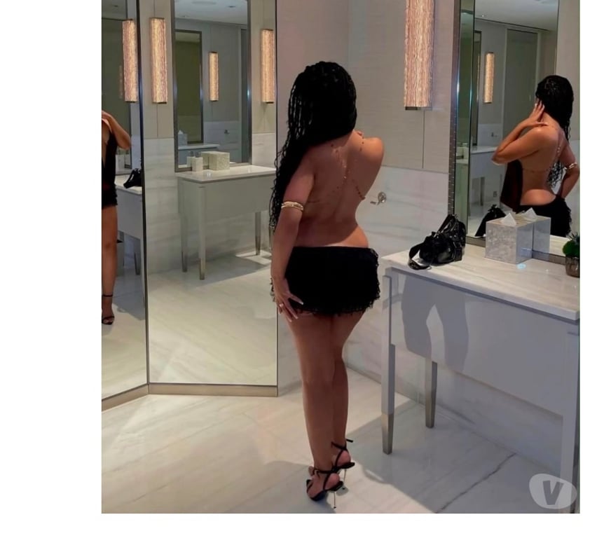 Escorts Leicestershire Hinckley and Bosworth - Photos for MASSAGE BY LISA NEW IN TOWN