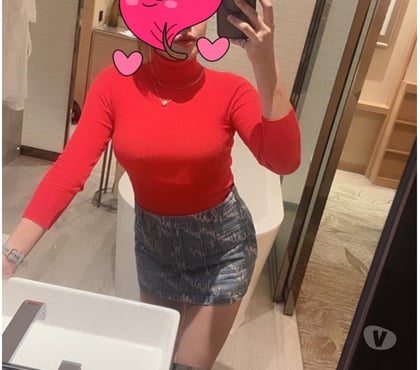 Escorts and Massages Hinckley Hinckley and Bosworth - Photos for MASSAGE BY ROSE (NEW THAI BAE FIRST TIME )