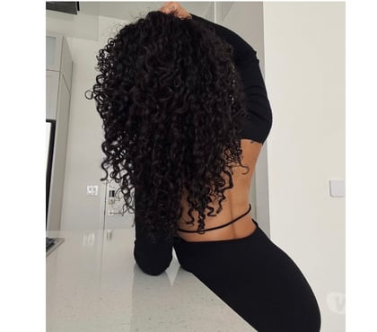 Escorts and Massages Hinckley Hinckley and Bosworth - Photos for MASSAGE BY ANGEL