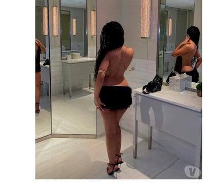Escorts and Massages Hinckley Hinckley and Bosworth - Photos for MASSAGE BY LISA NEW IN TOWN