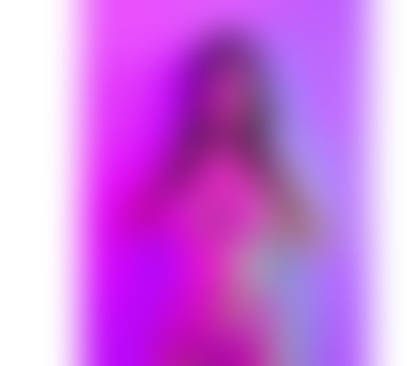 Escorts Somerset Bath and North East Somerset - Photos for Amanda, the conqueror, ready to fulfill your desires