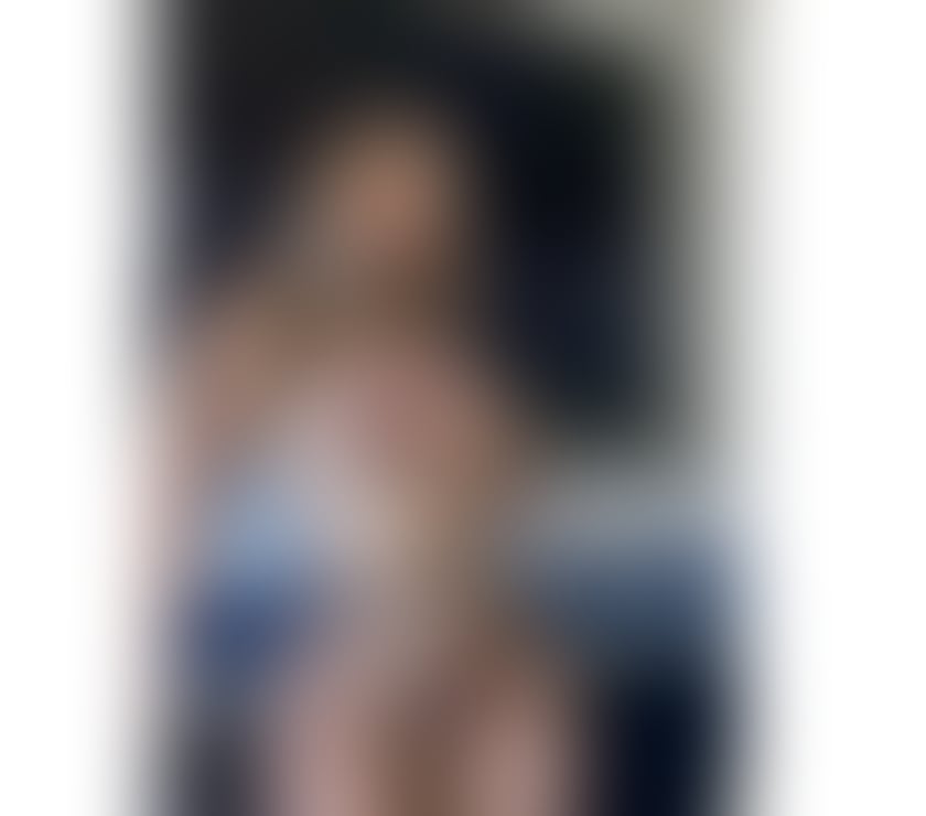 Escorts Somerset Bath and North East Somerset - Photos for Amanda, the conqueror, ready to fulfill your desires