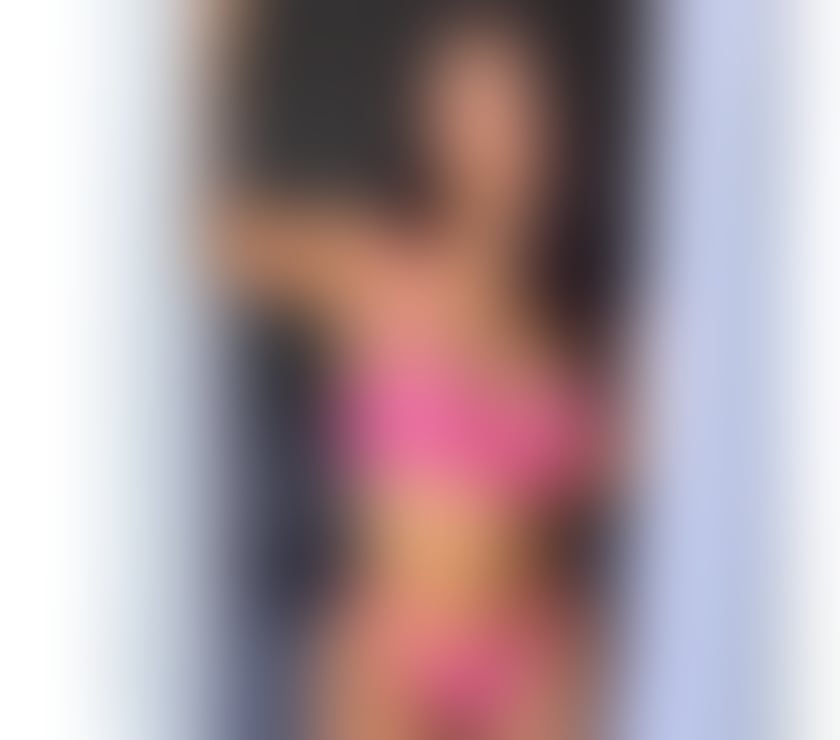 Escorts Somerset Bath and North East Somerset - Photos for Amanda, the conqueror, ready to fulfill your desires