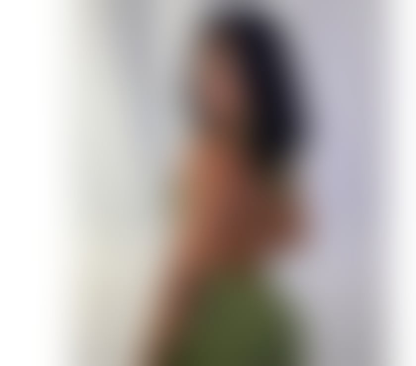 Escorts Bath Bath and North East Somerset - Photos for Tanned Brunette