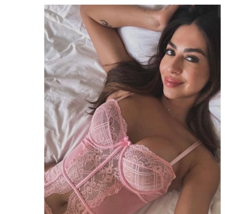 Escorts Somerset Bath and North East Somerset - Photos for Amanda, the conqueror, ready to fulfill your desires