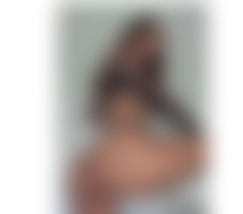 Escorts Somerset Bath and North East Somerset - Photos for Amanda, the conqueror, ready to fulfill your desires