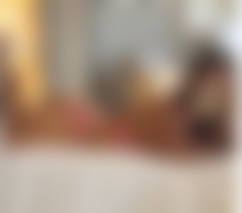 Escorts Somerset Bath and North East Somerset - Photos for Amanda, the conqueror, ready to fulfill your desires