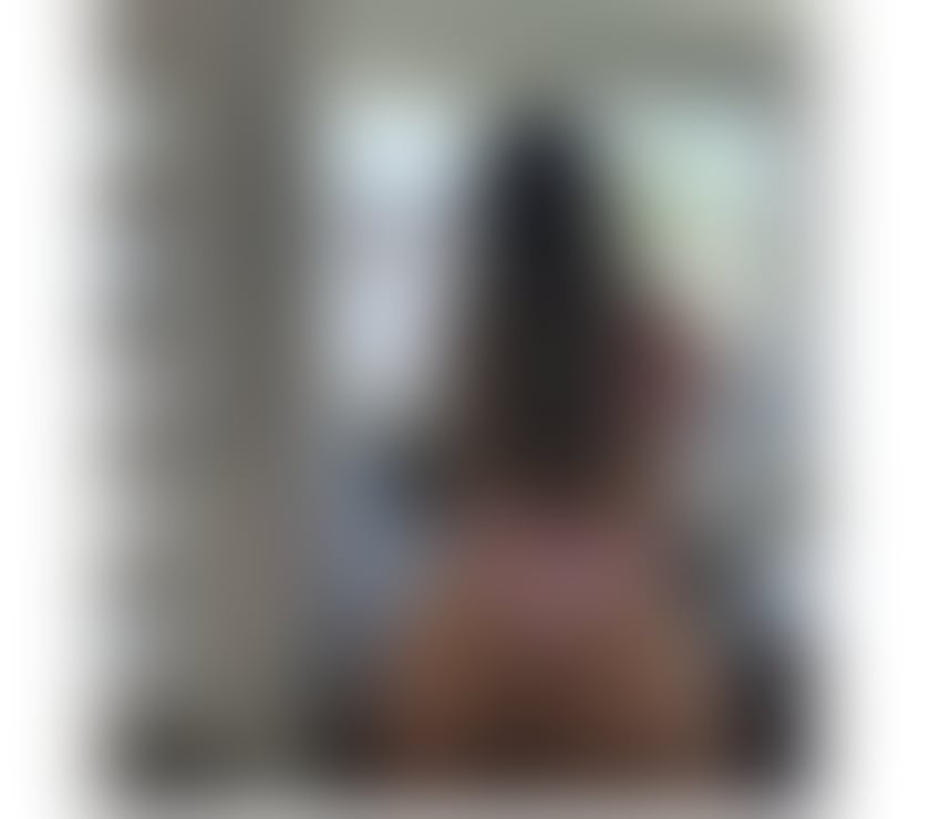 Escorts Somerset Bath and North East Somerset - Photos for Amanda, the conqueror, ready to fulfill your desires