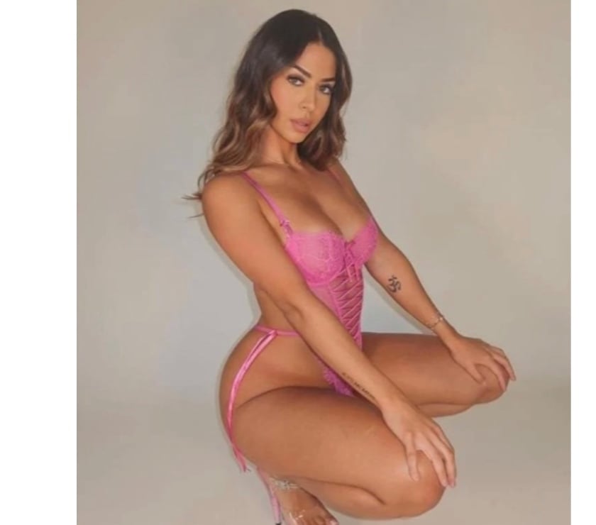 Escorts Bath Bath and North East Somerset - Photos for Amanda, the conqueror, ready to fulfill your desires