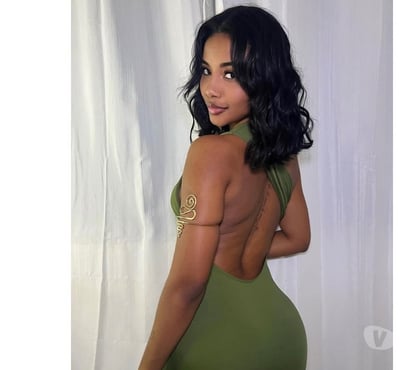 Escorts Bath Bath and North East Somerset - Photos for Tanned Brunette