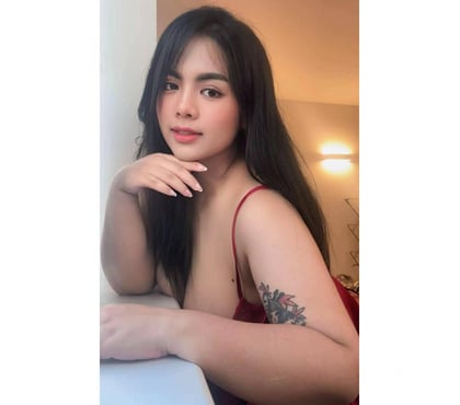 Escorts Crosshill Glasgow - Photos for New 💋 I'm lisa Thai girl 🇹🇭 sexy