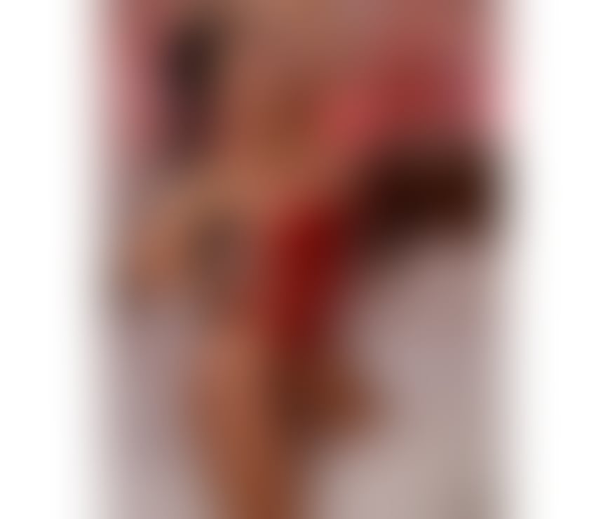 July brasileira 🇧🇷🔥🤤