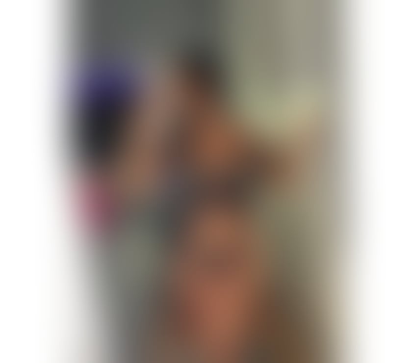 Escorts Barking and Dagenham Dagenham - Barking and Dagenham - Photos for July brasileira 🇧🇷🔥🤤