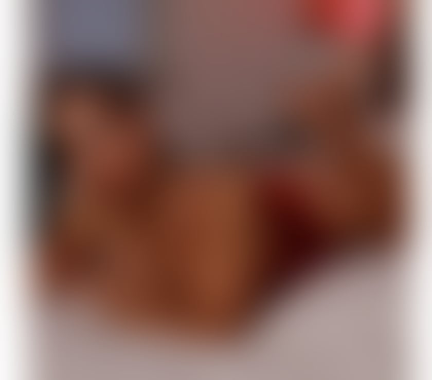 Escorts Barking and Dagenham Dagenham - Barking and Dagenham - Photos for July brasileira 🇧🇷🔥🤤