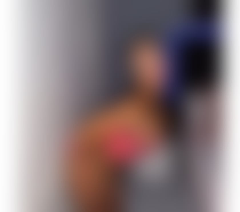 Escorts Barking and Dagenham Dagenham - Barking and Dagenham - Photos for July brasileira 🇧🇷🔥🤤