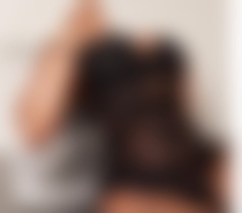 Escorts and Massages Dagenham Barking and Dagenham - Photos for July brasileira 🇧🇷🔥🤤