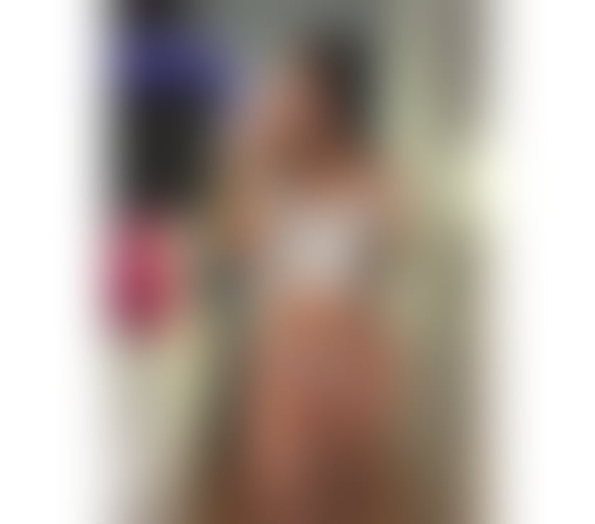 Escorts Barking and Dagenham Dagenham - Barking and Dagenham - Photos for July brasileira 🇧🇷🔥🤤