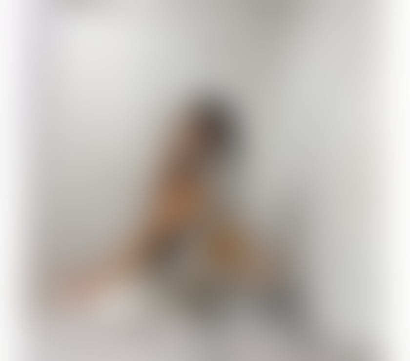 Escorts Barking and Dagenham Dagenham - Barking and Dagenham - Photos for July brasileira 🇧🇷🔥🤤