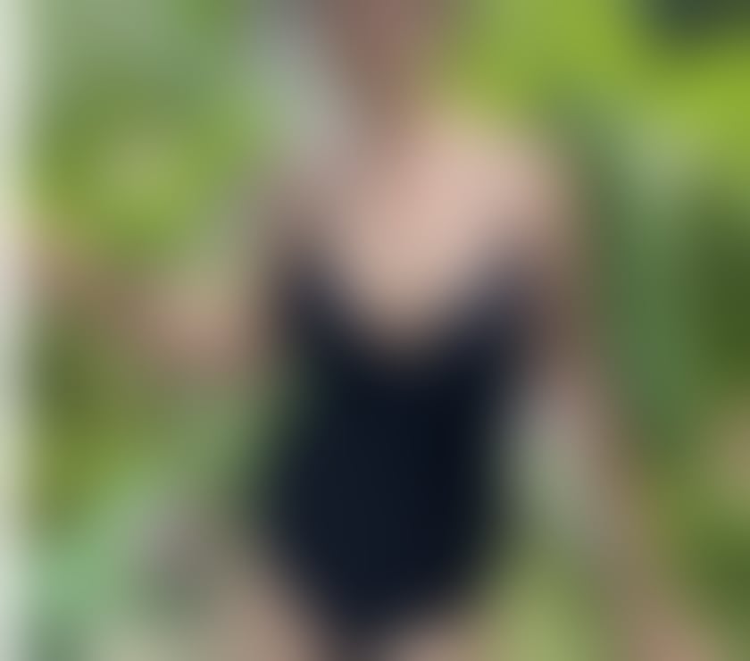 💕Hi，My name is shiLuLu🔹New