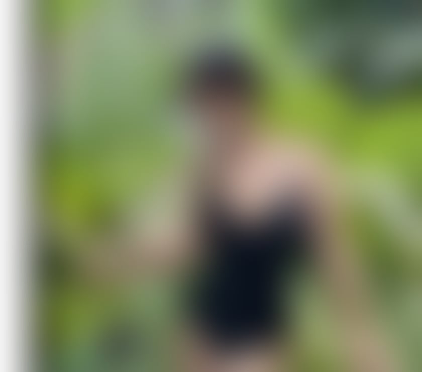 Escorts Lincolnshire South Kesteven - Photos for 💕Hi，My name is shiLuLu🔹New