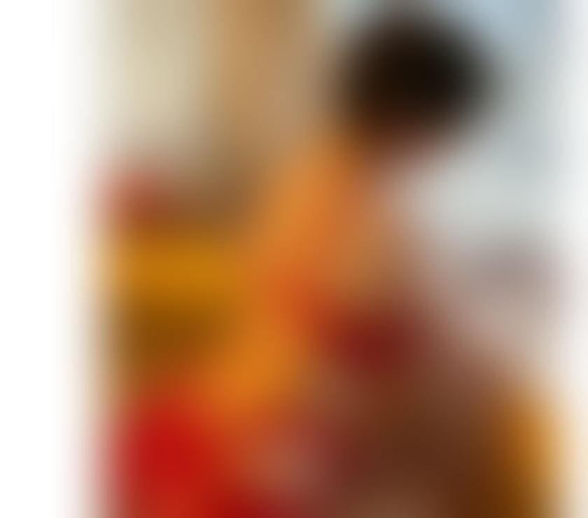 Escorts Lincolnshire South Kesteven - Photos for 💕Hi，My name is shiLuLu🔹New