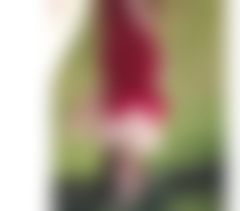 💕Hi，My name is shiLuLu🔹New