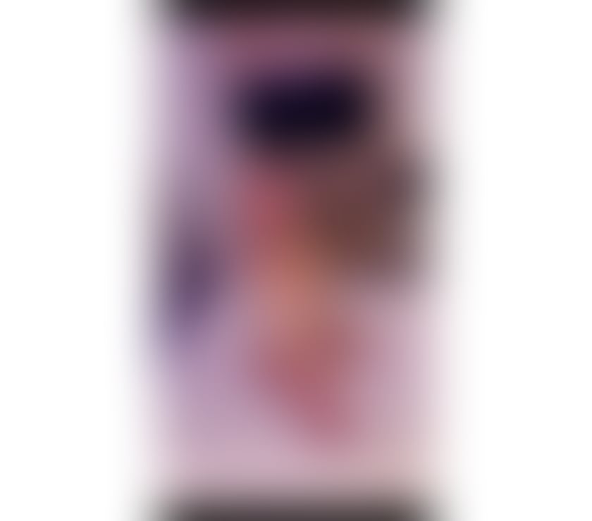 🍭PARTY BECCA🇧🇷NAUGHTY BBL🍑IN TOWN😍24H AVL🔝