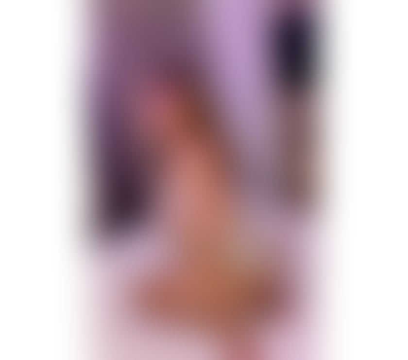 Escorts Worcestershire Worcester - Photos for 🍭PARTY BECCA🇧🇷NAUGHTY BBL🍑IN TOWN😍24H AVL🔝