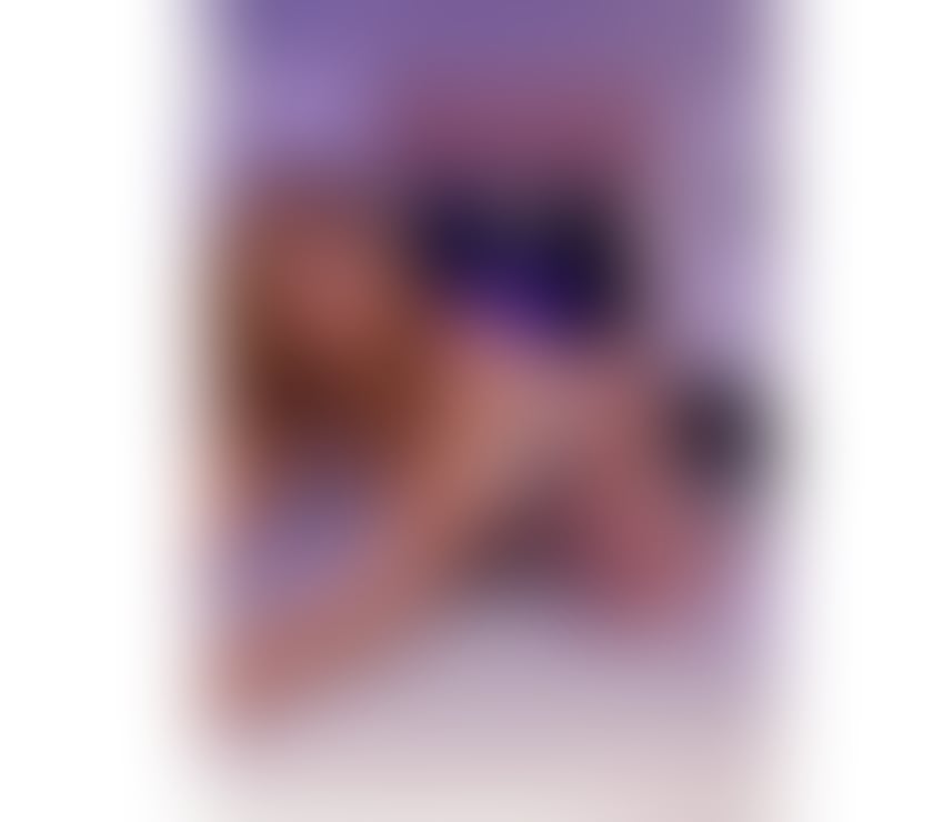 Escorts Worcestershire Worcester - Photos for 🍭PARTY BECCA🇧🇷NAUGHTY BBL🍑IN TOWN😍24H AVL🔝