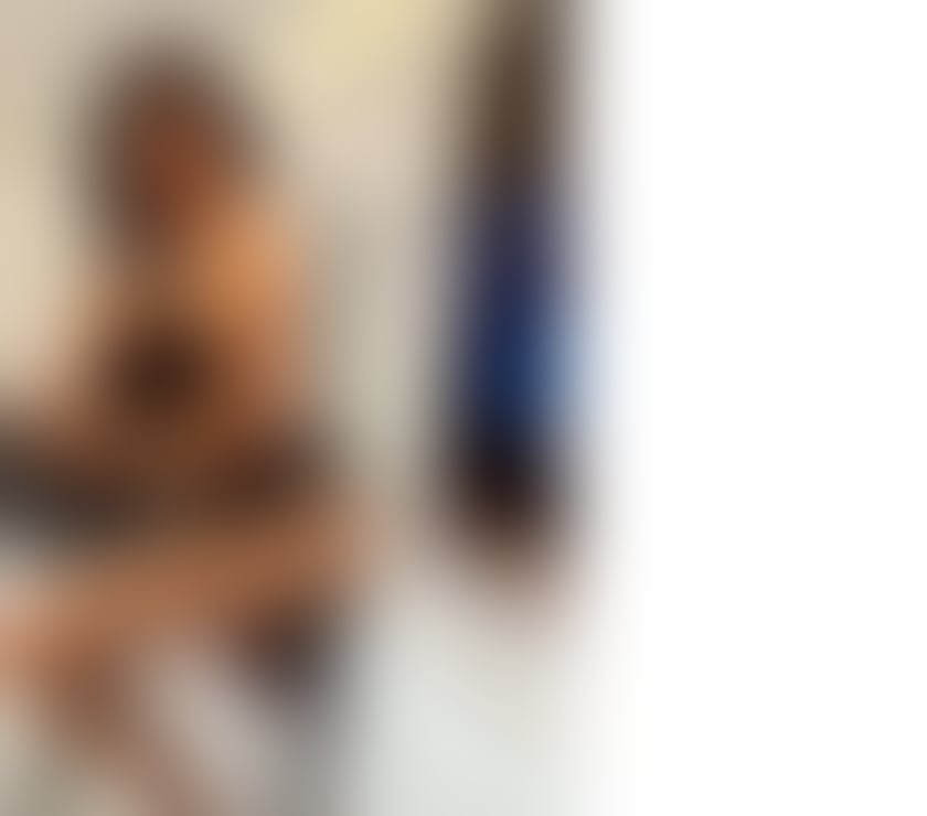 A_EVA 🔥Thai Hot Girl