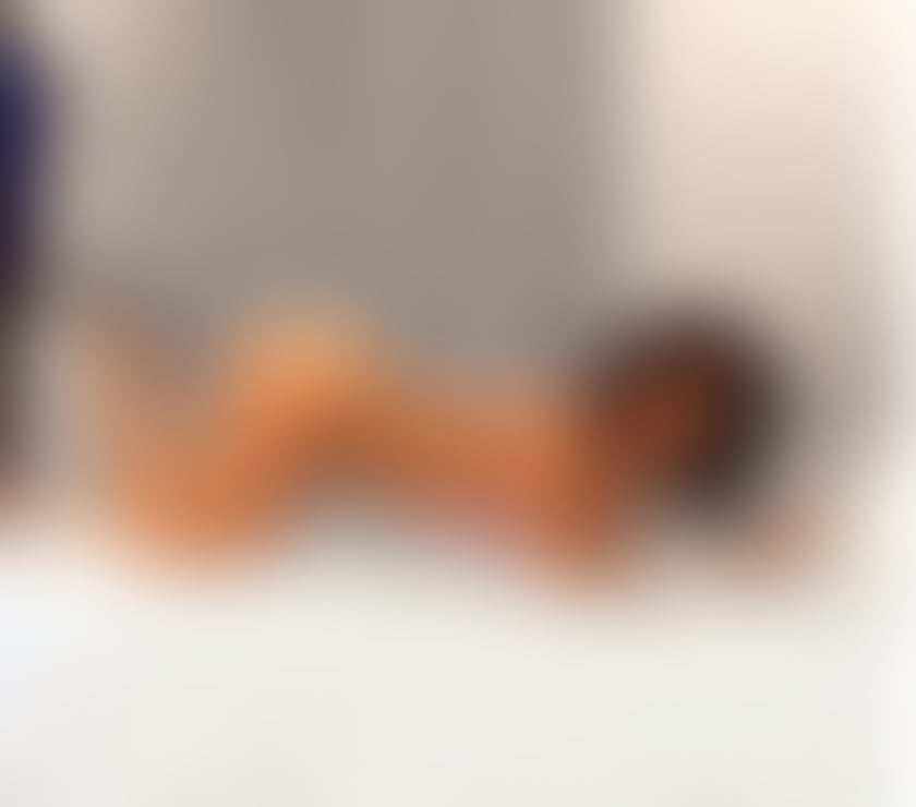 Escorts Greater Manchester Salford - Photos for A_EVA 🔥Thai Hot Girl