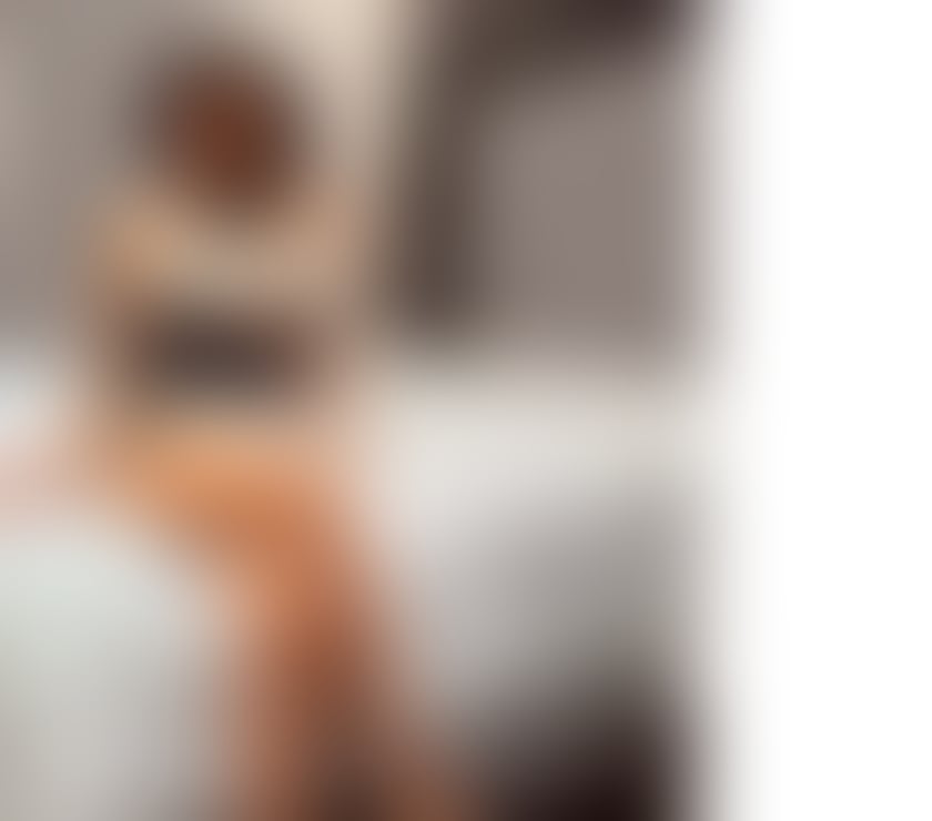 Escorts Greater Manchester Salford - Photos for A_EVA 🔥Thai Hot Girl