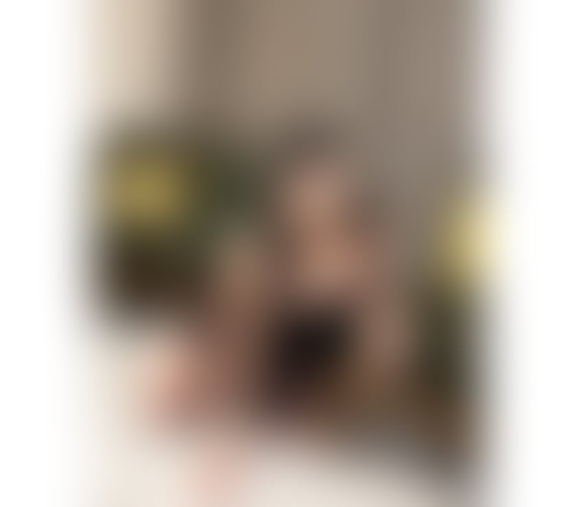 Escorts West Midlands Birmingham - Photos for 🩷Pretty Emily Thai Escort🩷No Rush🩷 Real pic