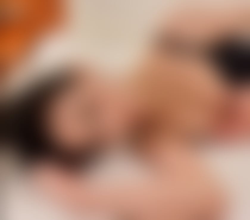 Escorts and Massages Nuneaton Nuneaton and Bedworth - Photos for 💜Hello✨ the best Asian fairy💙