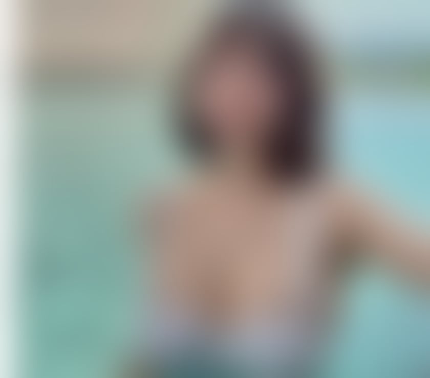 💜Hello✨ the best Asian fairy💙