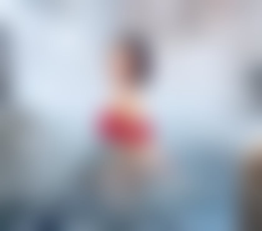 Escorts Warwickshire Nuneaton and Bedworth - Photos for 💜Hello✨ the best Asian fairy💙