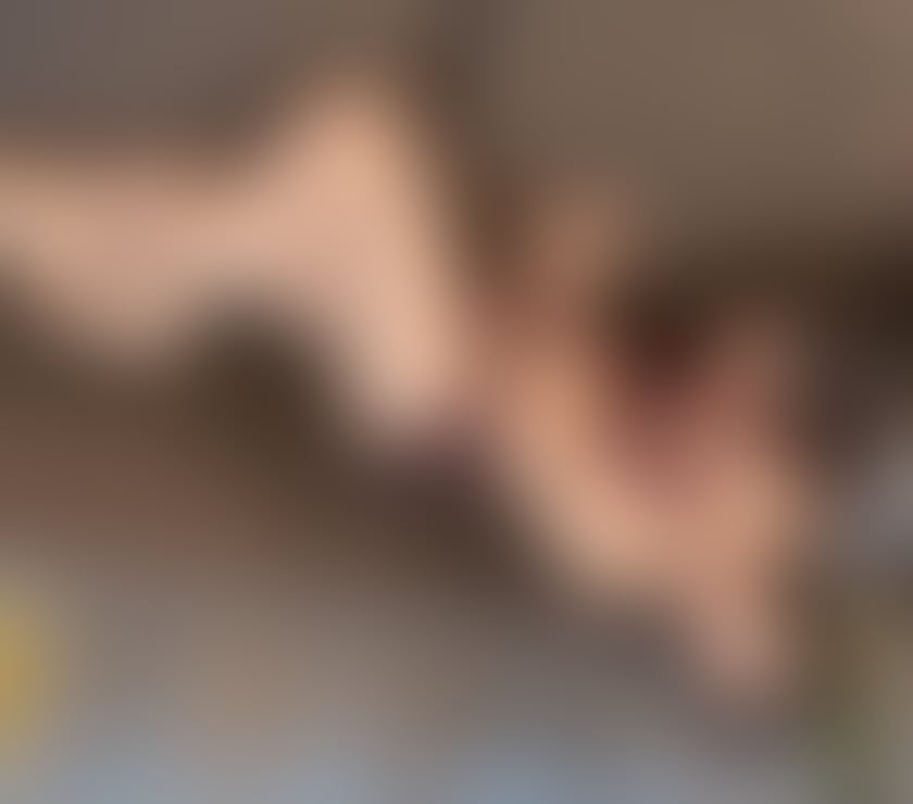 Escorts and Massages Nuneaton Nuneaton and Bedworth - Photos for 💜Hello✨ the best Asian fairy💙