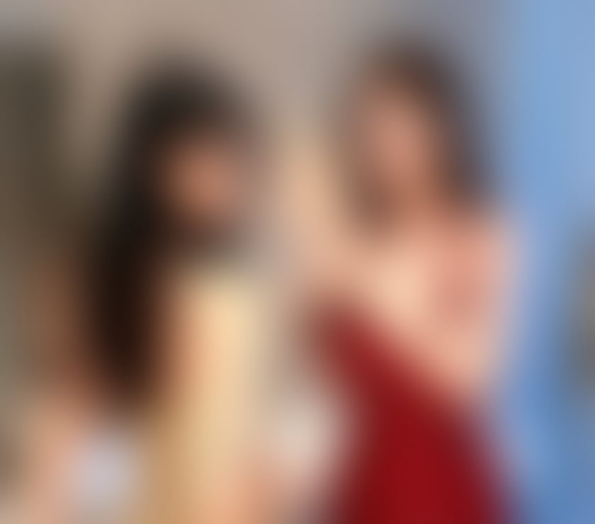 Escorts Northfield Birmingham - Photos for Birmingham B31🍒NEW Petite 🔞 Gir 07785768734