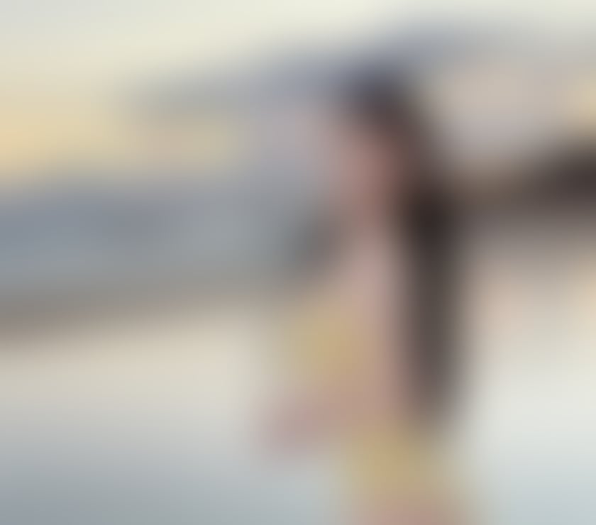 Escorts Northfield Birmingham - Photos for Birmingham B31🍒NEW Petite 🔞 Gir 07785768734