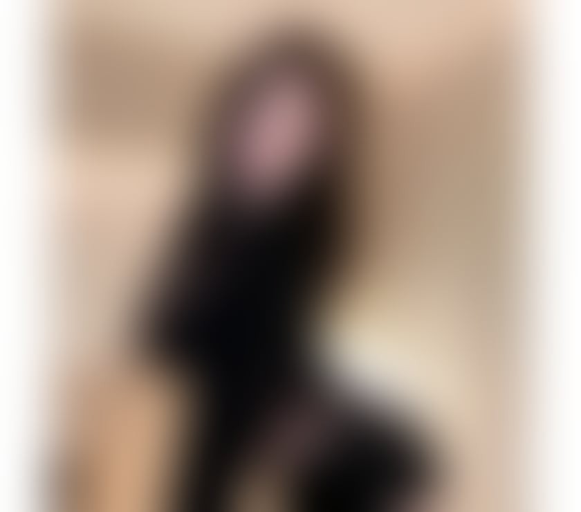 Escorts Netherton Dudley - Photos for Dudley DY1🍒NEW Petite 🔞 Gir 07810457806