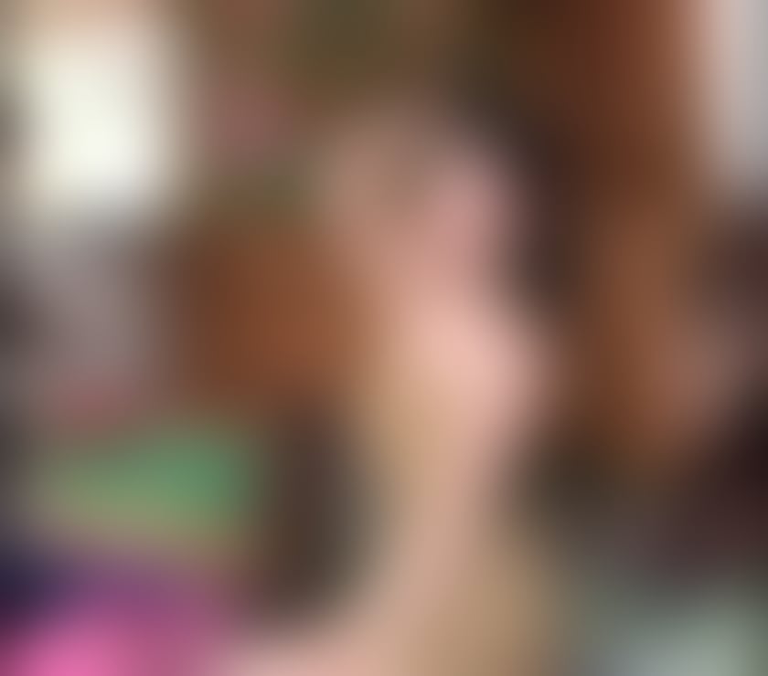 Escorts Northfield Birmingham - Photos for Birmingham B31🍒NEW Petite 🔞 Gir 07785768734