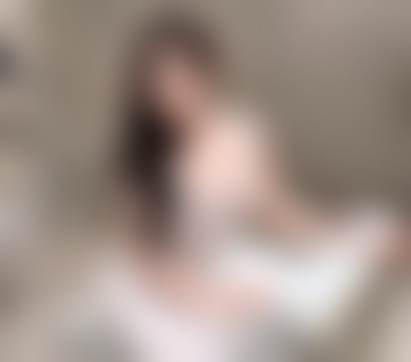 Escorts Northfield Birmingham - Photos for Birmingham B31🍒NEW Petite 🔞 Gir 07785768734