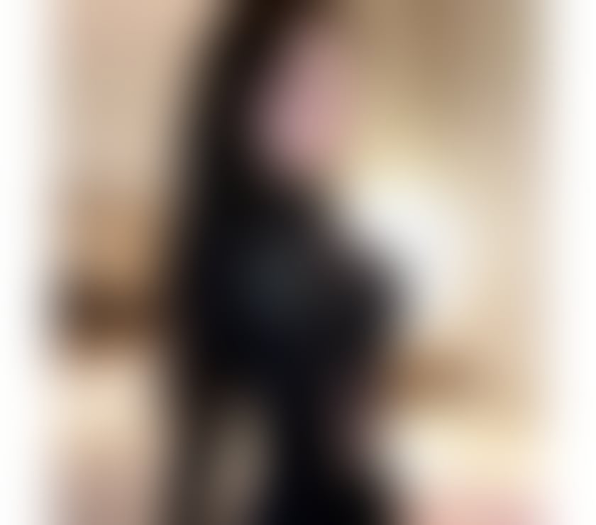 Escorts West Midlands Dudley - Photos for Dudley DY1🍒NEW Petite 🔞 Gir 07810457806