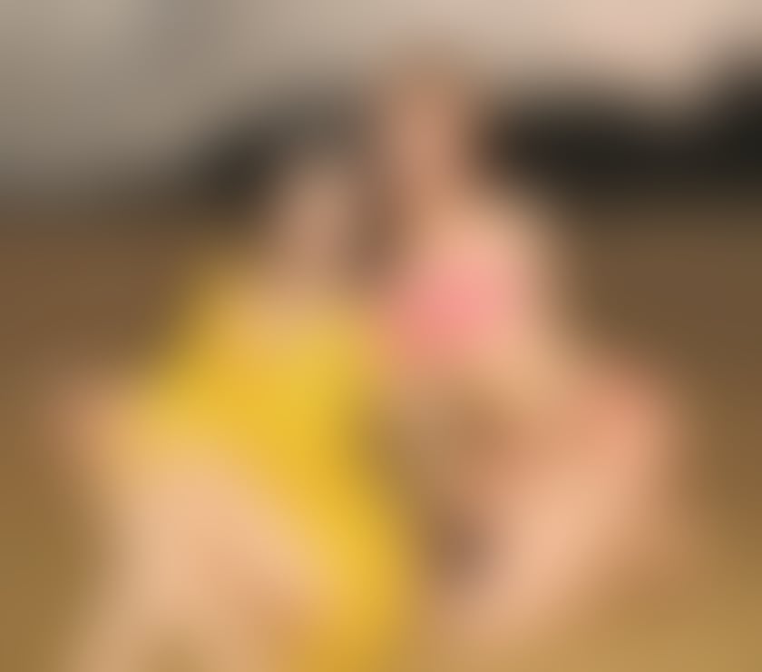 Escorts Northfield Birmingham - Photos for Birmingham B31🍒NEW Petite 🔞 Gir 07785768734