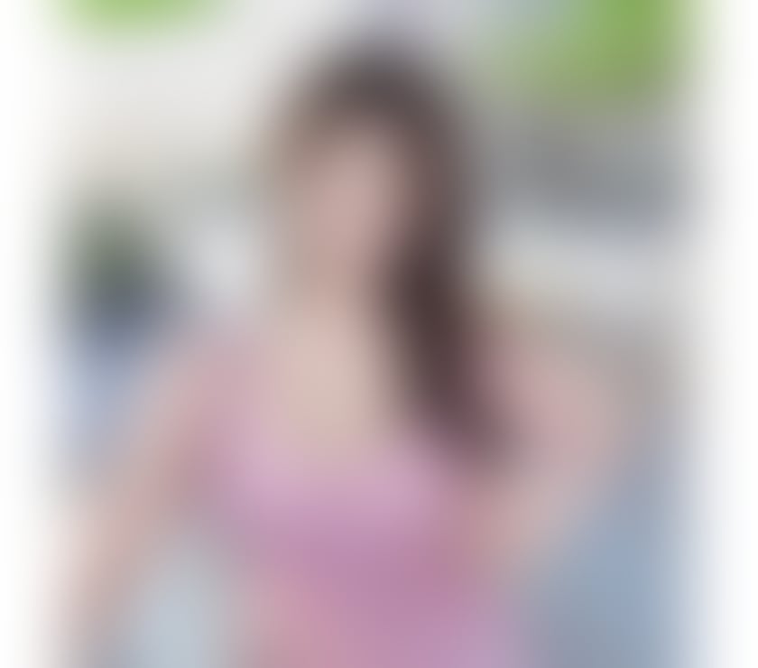 Escorts Northfield Birmingham - Photos for Birmingham B31🍒NEW Petite 🔞 Gir 07785768734