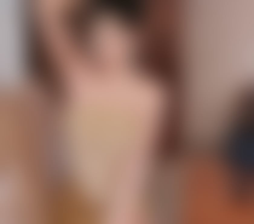 Escorts Northfield Birmingham - Photos for Birmingham B31🍒NEW Petite 🔞 Gir 07785768734