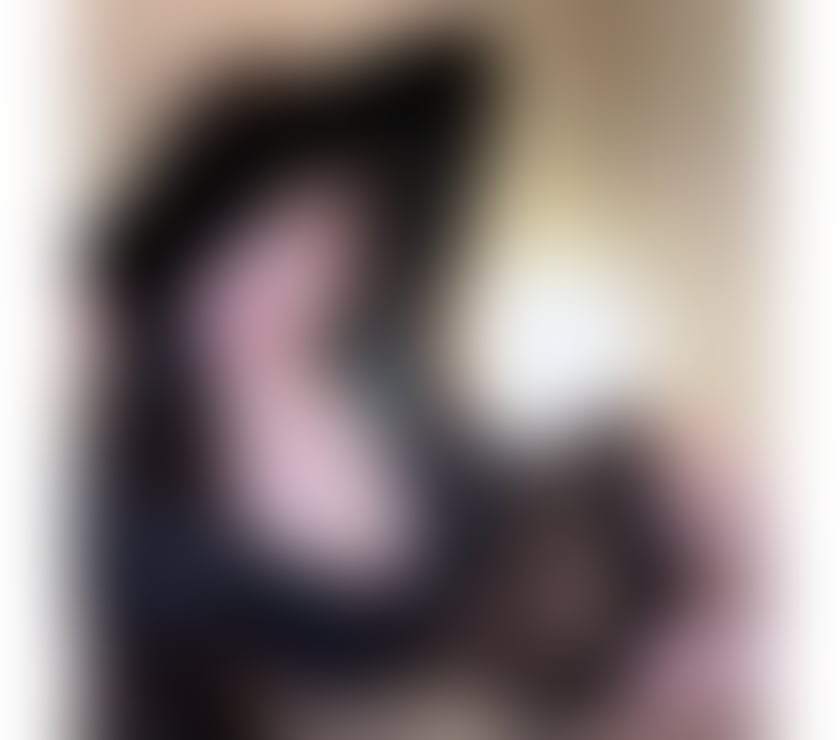 Escorts West Midlands Dudley - Photos for Dudley DY1🍒NEW Petite 🔞 Gir 07810457806