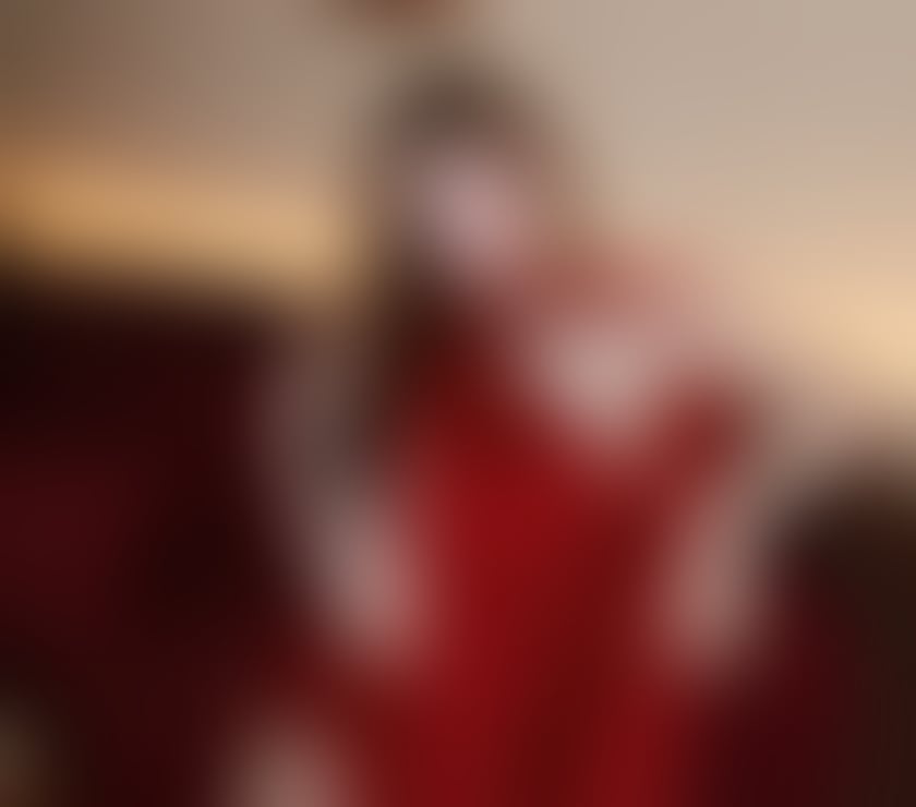 Escorts Northfield Birmingham - Photos for Birmingham B31🍒NEW Petite 🔞 Gir 07785768734