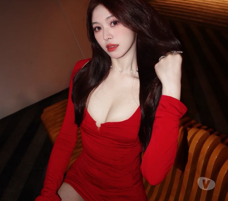 Escorts West Midlands Birmingham - Photos for Birmingham B31🍒NEW Petite 🔞 Gir 07785768734